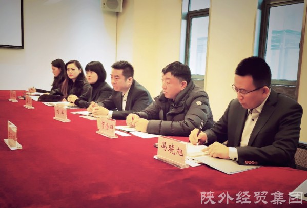 bevictor伟德官网·(中国)唯一官方网站