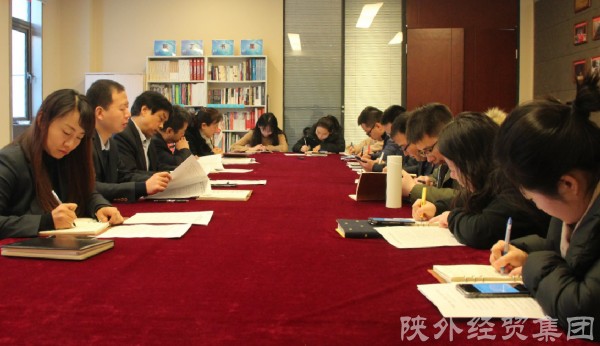 bevictor伟德官网·(中国)唯一官方网站