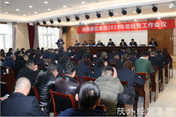 bevictor伟德官网·(中国)唯一官方网站