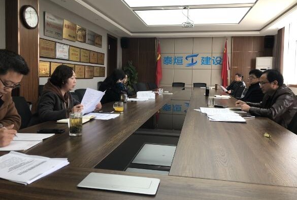 bevictor伟德官网·(中国)唯一官方网站