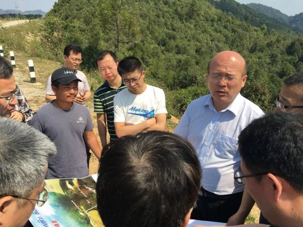 bevictor伟德官网·(中国)唯一官方网站