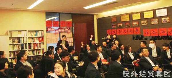 bevictor伟德官网·(中国)唯一官方网站