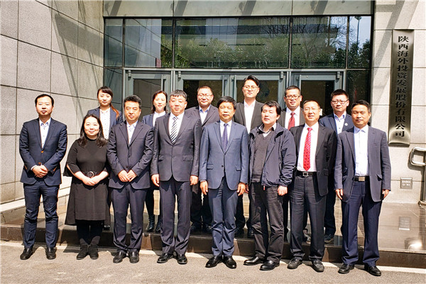 bevictor伟德官网·(中国)唯一官方网站