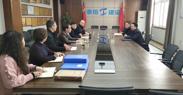 bevictor伟德官网·(中国)唯一官方网站