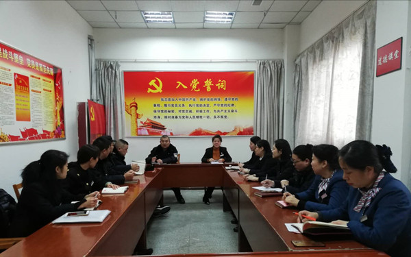 bevictor伟德官网·(中国)唯一官方网站