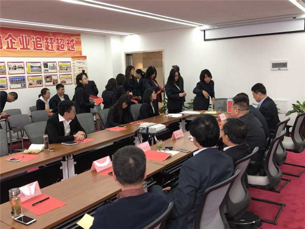 bevictor伟德官网·(中国)唯一官方网站