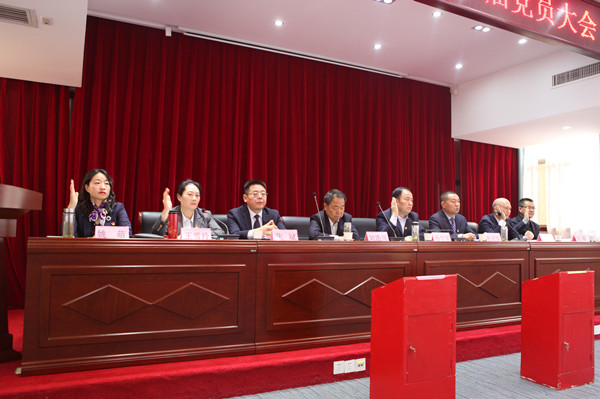bevictor伟德官网·(中国)唯一官方网站