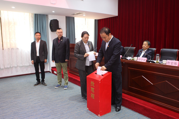 bevictor伟德官网·(中国)唯一官方网站