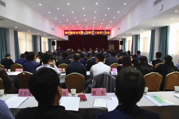 bevictor伟德官网·(中国)唯一官方网站