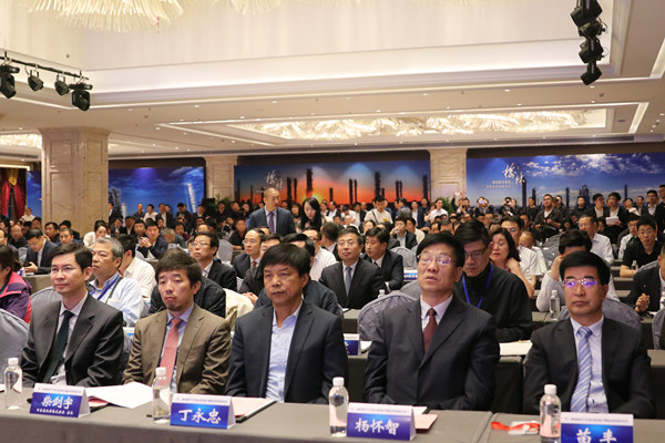 bevictor伟德官网·(中国)唯一官方网站