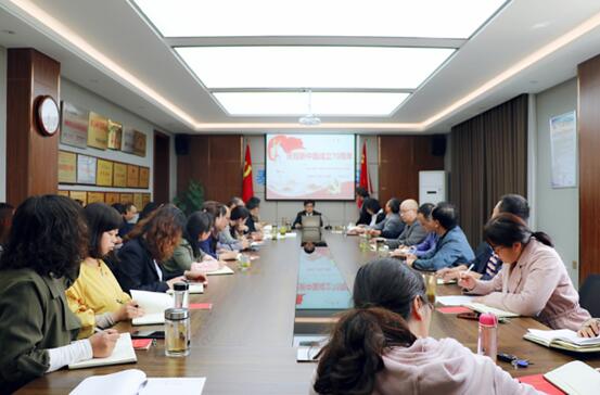 bevictor伟德官网·(中国)唯一官方网站