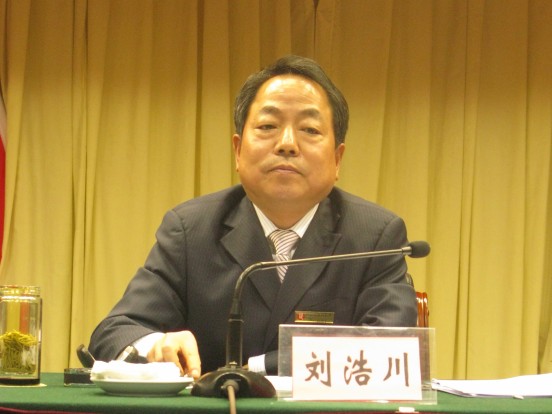 止园饭馆召开2012年度事情总结暨表扬大会-bevictor伟德官网
