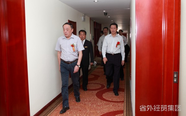 止园饭馆举行二期装修刷新完工庆典仪式-bevictor伟德官网