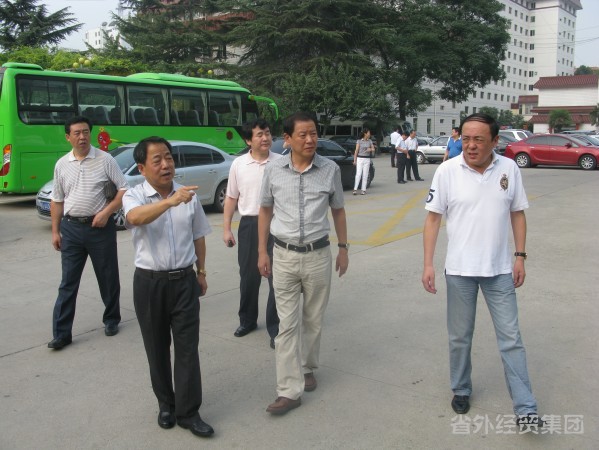 追求无止境，，，，，，腾飞正其时--陕西省止园饭馆刷新立异与食物卫生事情生长纪实-bevictor伟德官网