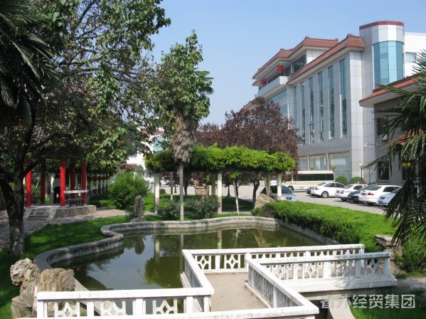 追求无止境，，，，，，腾飞正其时--陕西省止园饭馆刷新立异与食物卫生事情生长纪实-bevictor伟德官网