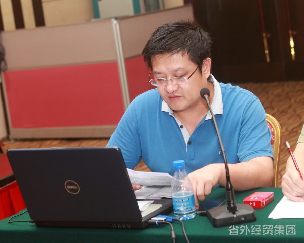 集团公司召开修建板块工程强化治理专题会-bevictor伟德官网