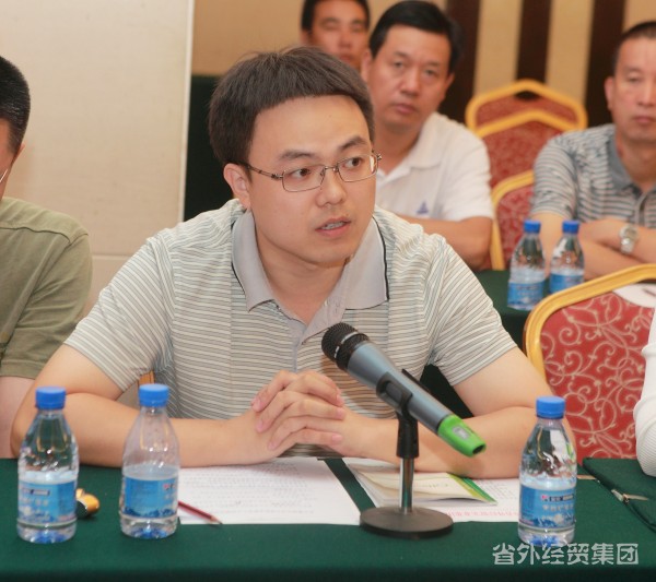 集团公司召开修建板块工程强化治理专题会-bevictor伟德官网