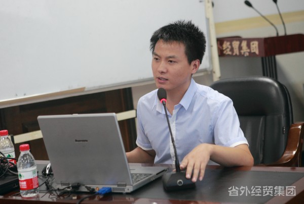 集团公司开展“六五”法制宣传培训活动-bevictor伟德官网