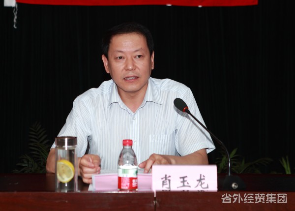 在通俗的岗位上干出精彩的事情-bevictor伟德官网
