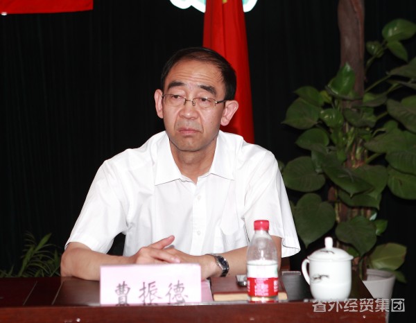 在通俗的岗位上干出精彩的事情-bevictor伟德官网