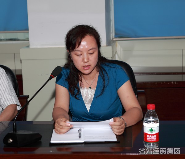 在通俗的岗位上干出精彩的事情-bevictor伟德官网