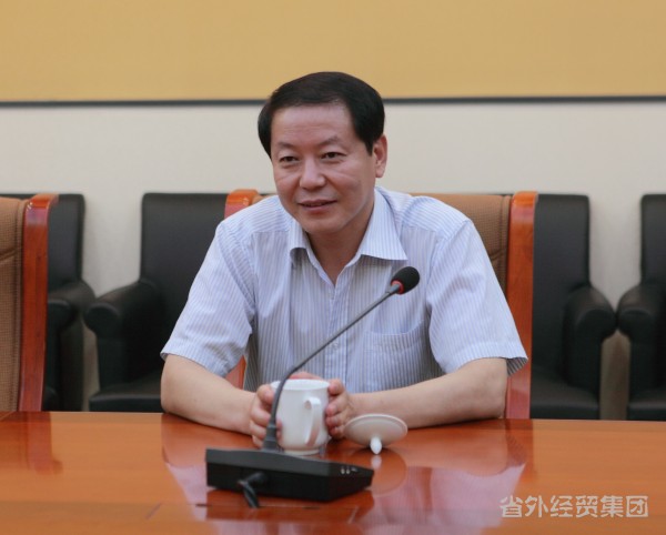 集团深圳市香粤聚人旅馆治理公司乐成签约大秦温泉养生苑-bevictor伟德官网
