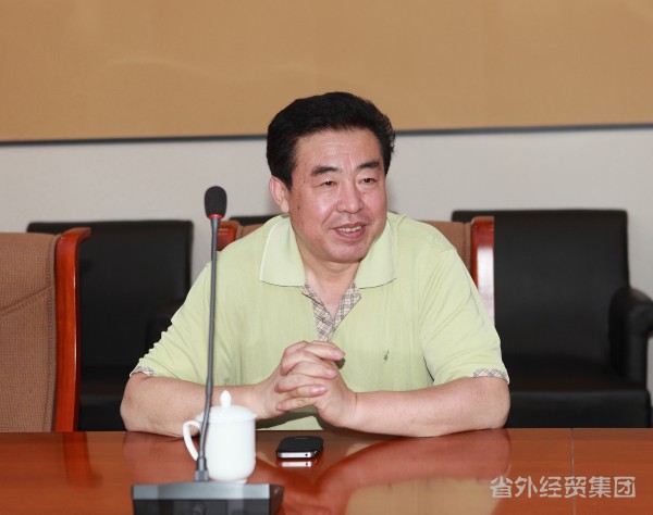 集团深圳市香粤聚人旅馆治理公司乐成签约大秦温泉养生苑-bevictor伟德官网