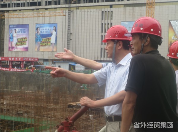 铸品牌 重质量 保清静-bevictor伟德官网