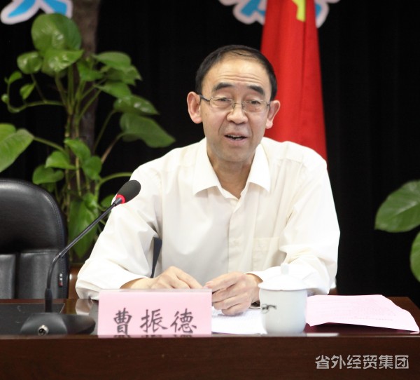 “共话青春岁月、同谋未来生长”——集团公司召开2012年共青团和青年岁情座谈会-bevictor伟德官网
