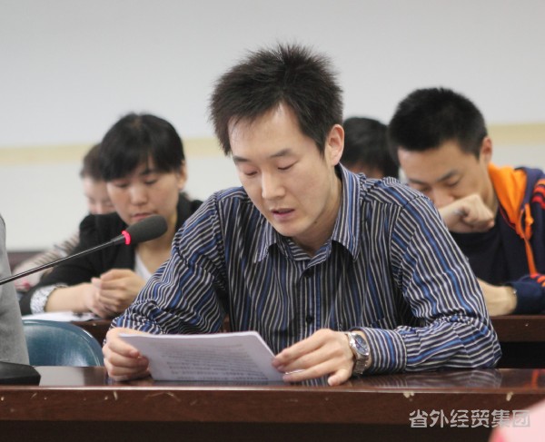 “共话青春岁月、同谋未来生长”——集团公司召开2012年共青团和青年岁情座谈会-bevictor伟德官网
