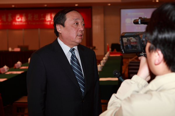 我集团主理的西洽会专题活动取得圆满乐成-bevictor伟德官网