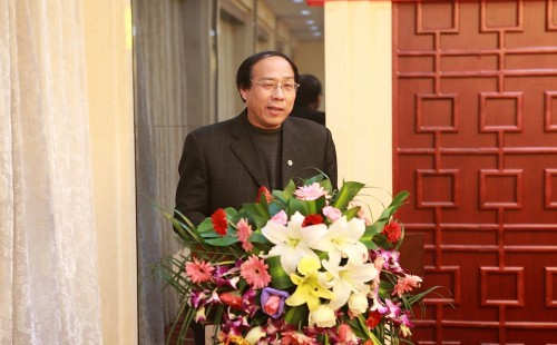 我集团与陕西省医药控股集团举行联谊活动-bevictor伟德官网