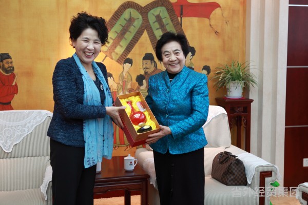 依托西洽会招商引资20亿元 借力突破谋划生长新拐点-bevictor伟德官网