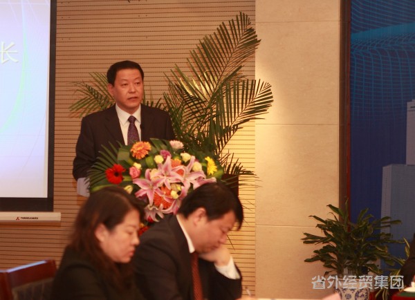 依托西洽会招商引资20亿元 借力突破谋划生长新拐点-bevictor伟德官网