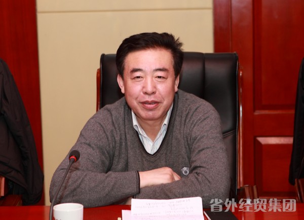项目结缘 联手党建-bevictor伟德官网