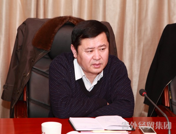 项目结缘 联手党建-bevictor伟德官网