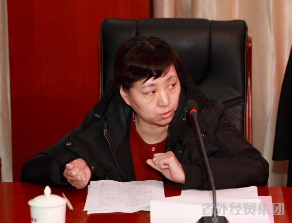 项目结缘 联手党建-bevictor伟德官网