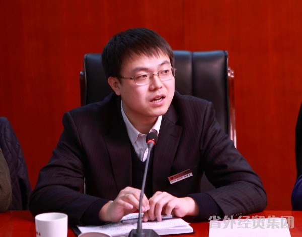 项目结缘 联手党建-bevictor伟德官网