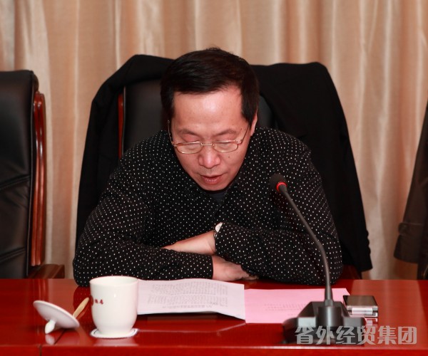 项目结缘 联手党建-bevictor伟德官网