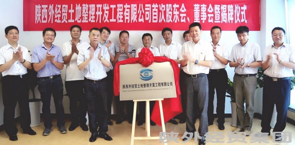 bevictor伟德官网·(中国)唯一官方网站