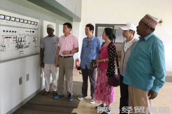 bevictor伟德官网·(中国)唯一官方网站