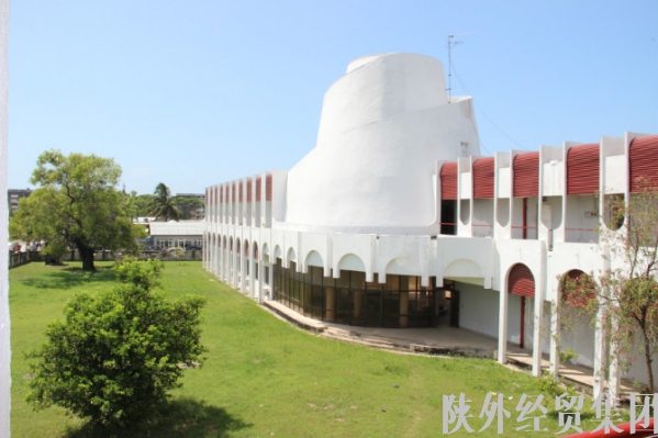 bevictor伟德官网·(中国)唯一官方网站