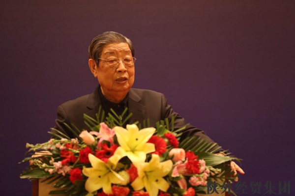 bevictor伟德官网·(中国)唯一官方网站