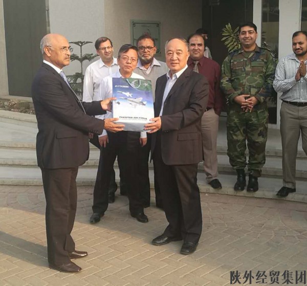 bevictor伟德官网·(中国)唯一官方网站