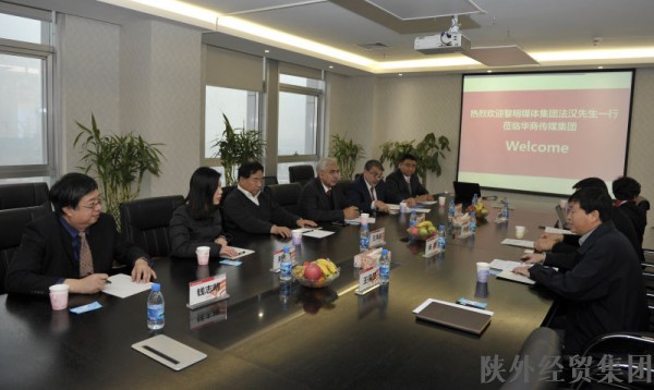 bevictor伟德官网·(中国)唯一官方网站