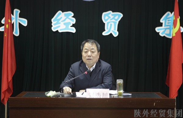 bevictor伟德官网·(中国)唯一官方网站