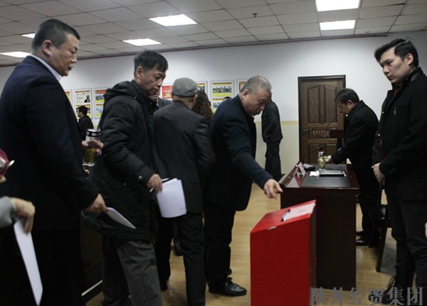 bevictor伟德官网·(中国)唯一官方网站