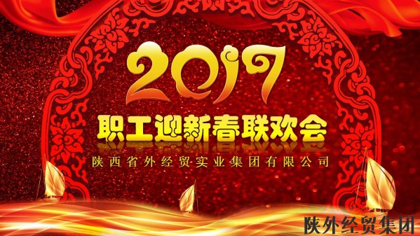bevictor伟德官网·(中国)唯一官方网站