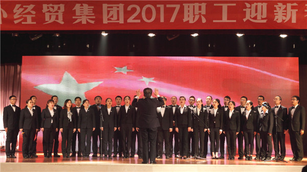 bevictor伟德官网·(中国)唯一官方网站