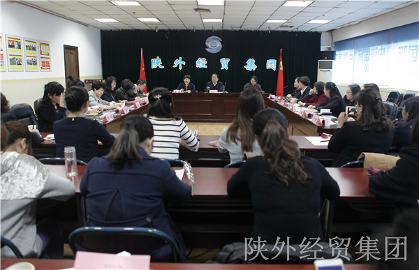 bevictor伟德官网·(中国)唯一官方网站